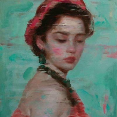 扎囊FurryQQ群介绍